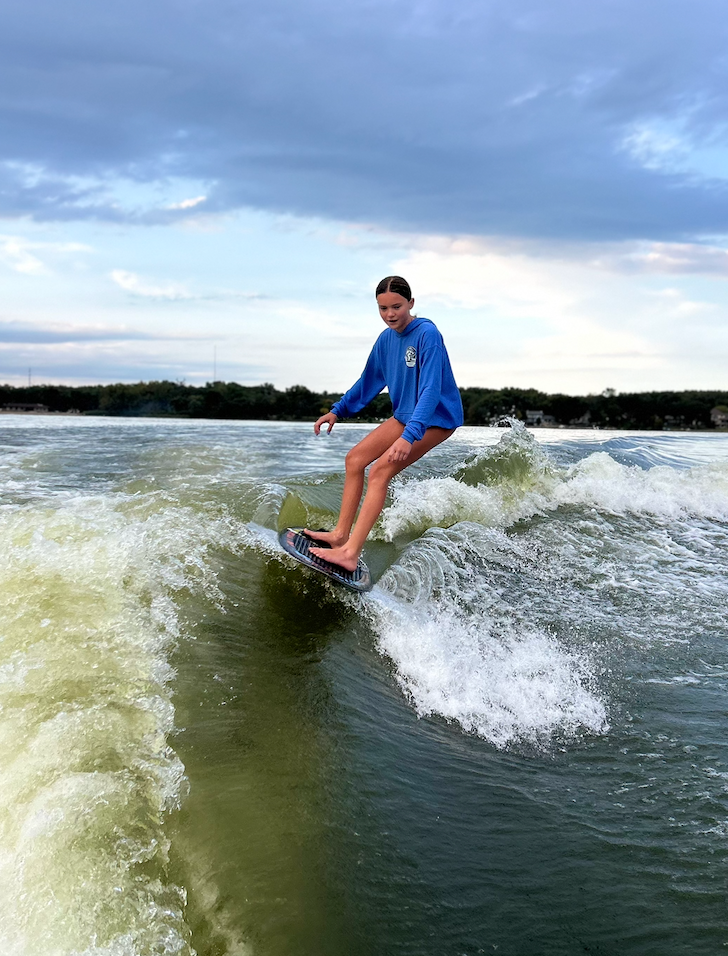 Snow Swag Adult Hoodie - Unisex